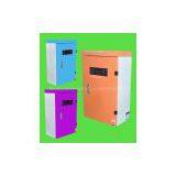 SAA & G83/1wind Grid thumbnail-1