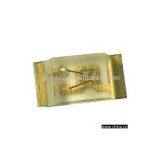 0603 SMD LED thumbnail-1