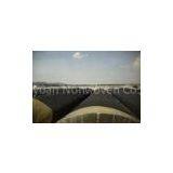 9 - 250gsm 100% PP Spun Bonded Non Woven Frost Protection Fabric Cover, Plant Cover thumbnail-1