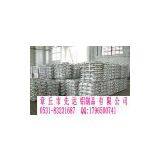 ADC12aluminum Alloy thumbnail-1