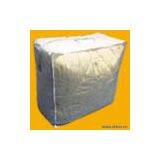 Sell Non Woven Bag thumbnail-1
