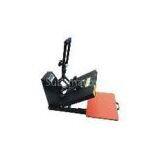 Sell Auto-open Drawer Magnetic Heat Press Machine thumbnail-1