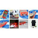 Network Cable Length Tester thumbnail-2