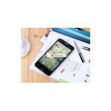 5.7inch Quad Core MTK6589 1.2GHz Smartphone ZOPO ZP950+ 1GB RAM HD IPS Screen Android 4.1 WCDMA 8MP GPS Dual Sim