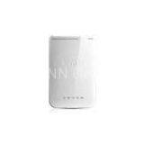150Mbps 2.4G ap Antenna Firewall, QoS 3g Portable Wireless Router With Wifi Sim Slot thumbnail-1