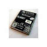 Quad Band Wireless GSM Module EDGE Module Airprime SL6087