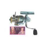 Taiwan Fishing Reels thumbnail-1