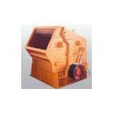 Best Selling Stone Breaking Machine Impact Crusher Used In Industry thumbnail-3