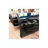 Sell Shower Room Glass thumbnail-1