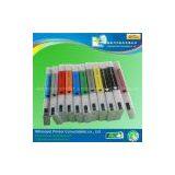 Compatible Ink Cartridge for Espon 4900 thumbnail-1