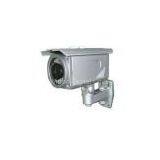 1.3 Megapixe IP/ID All-in-one Waterproof CCTV Cameras With 36 IR Lights thumbnail-1