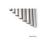 Sell Precise Steel Pipes thumbnail-1