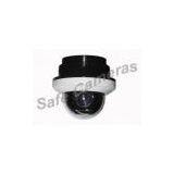 3 Inch MINI PTZ Dome Camera SC-40A Series thumbnail-1