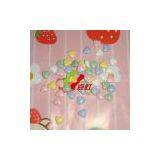 Two-color Heart Pressed Candy thumbnail-1