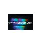 UFO Tube thumbnail-1