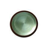 Diode Fusion thumbnail-1