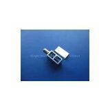 Screening Case Tuner F Connector thumbnail-1