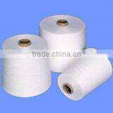 100% Water Soluble Yarn thumbnail-5