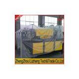 GT/YGT Series Rebar Straightening Cutting Machine,rebar Straightener,rebar Metal Process Machine thumbnail-2