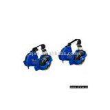 Sell Flashing Roller thumbnail-1