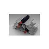 12 Bottle Metal Wine Display Stands Grey For Kitchen Decoration thumbnail-1