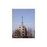 Roof Mounts thumbnail-1