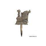 Sell Christmas Stocking Holder thumbnail-1