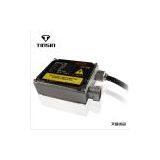 Car HID Ballast 12V 35W DC/slim Ballast /single Sided Board Ballast thumbnail-2