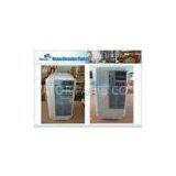 L1000A Lift Yaskawa Frequency Inverter