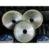 Vitrified Diamond Grinding Wheel for Natural Diamond thumbnail-2