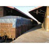 Railway Freight From Shanghai to Pavlodar thumbnail-3