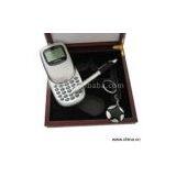 Sell Gift Set thumbnail-1