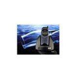 China (Mainland) NK61 Desktop Handfree thumbnail-1