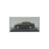 Brand New 1/43 Volkswagen Passat 2013 Die-cast Model Scale Diecast by Paudi thumbnail-3