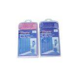 Shower Curtain thumbnail-1