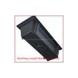 Sell Pig ventilation product- Bi-Flow ceiling Inlet