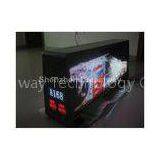 5mm Pixel Pitch Taxi Top LED Display 160160mm With 3500CD Brightness thumbnail-1