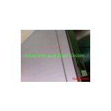 Sell S460Q,S460QL,S460QL1,S500Q,S500QL,S500QL1 Steel Plate thumbnail-1