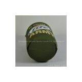 China Neoprene Sleeve Cup thumbnail-3