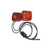 Sell Light Kit thumbnail-1