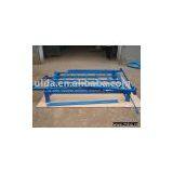 Stacking Racking thumbnail-1