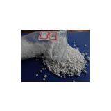 Industrial Calcium Chloride Dihydrate 74% in Flake thumbnail-1