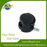 Opening Victorian Top Power Steel Parrot Cages,Factory Supply,OEM Welcomed. thumbnail-2