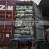 100% pp Yarn for Producing Sweater Underwear Wrist Guard Knee Guard Arm Guard Leg Guard Toliet Seat Cover thumbnail-6