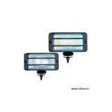 Sell Fog Lamps thumbnail-1