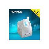 E-light 2.6MHZ Radio Frequency IPL Hair Removal Machine Beauty Device 610 - 1200nm thumbnail-1