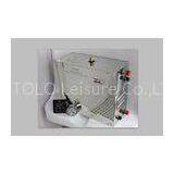 18kw Sauna Steam Generator Stainless Steel Portable 400V for Home thumbnail-1