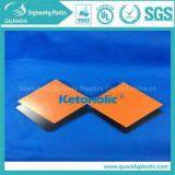 Good Antistatic Performance Bakelite Sheet thumbnail-2