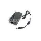 Camera External Desktop Switching Power Supply Constant Current thumbnail-1