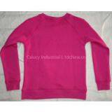 Women\'s Casual Pullover Hoody&sweater thumbnail-2